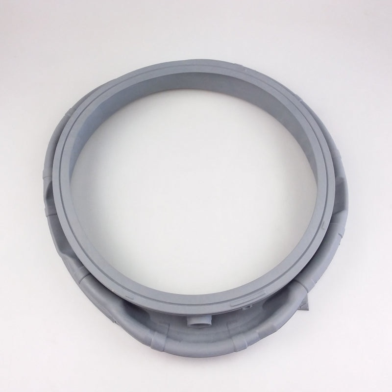 Washing Machine Door Gasket - DC64-03052B