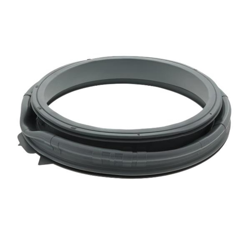 Washing Machine Door Gasket - DC64-03197C