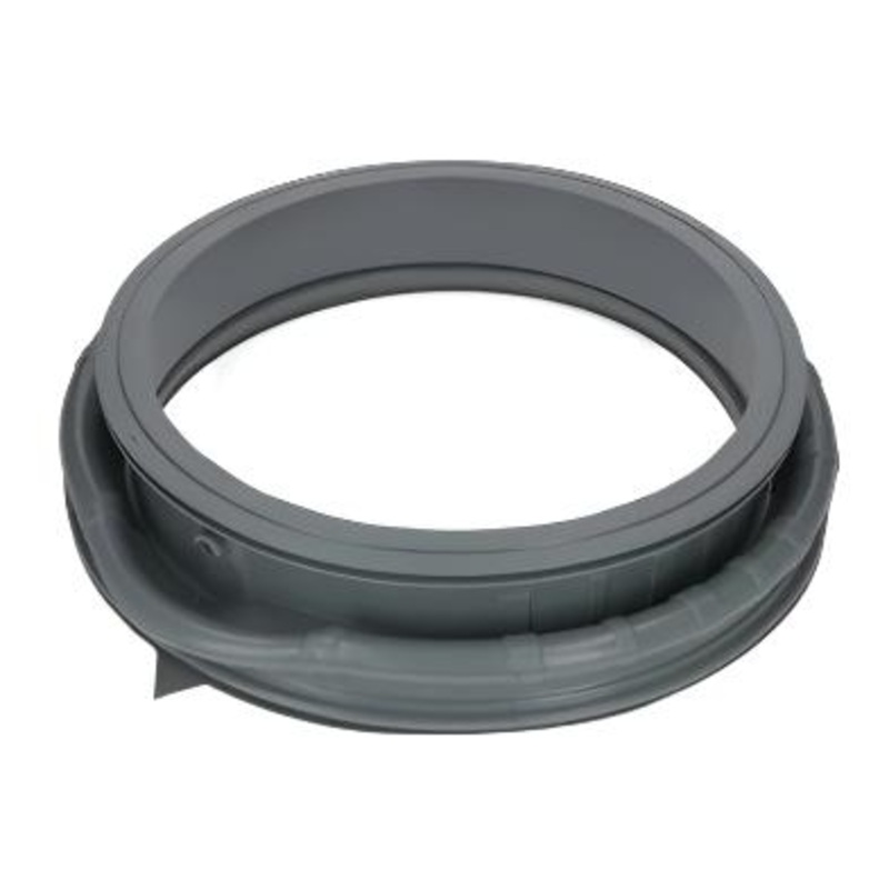 Washing Machine Door Gasket - DC64-03198D