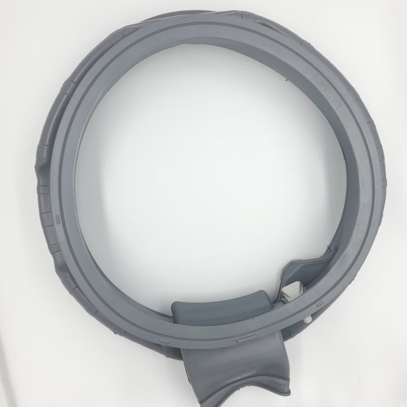 Washing Machine Door Gasket - DC64-03235A