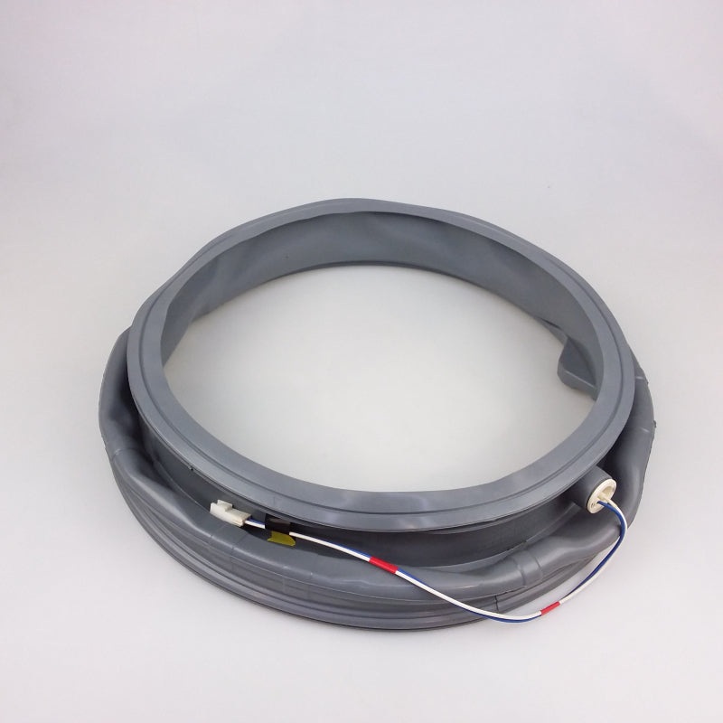 Washing Machine Door Gasket - DC97-18132B