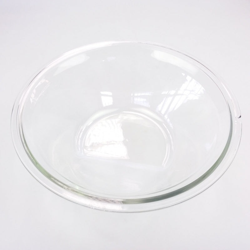 Washing Machine Door Glass - DC64-01521A