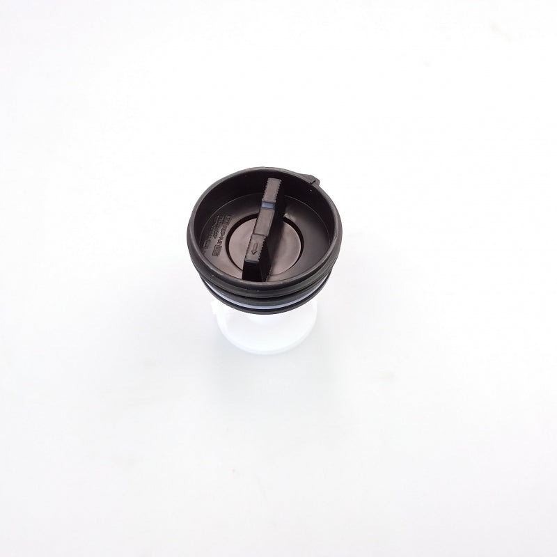 Washing Machine Drain Filter Assy - DC97-12040A