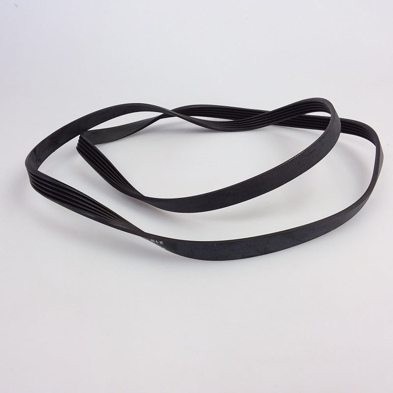Washing Machine Drive Belt - 6602-003939