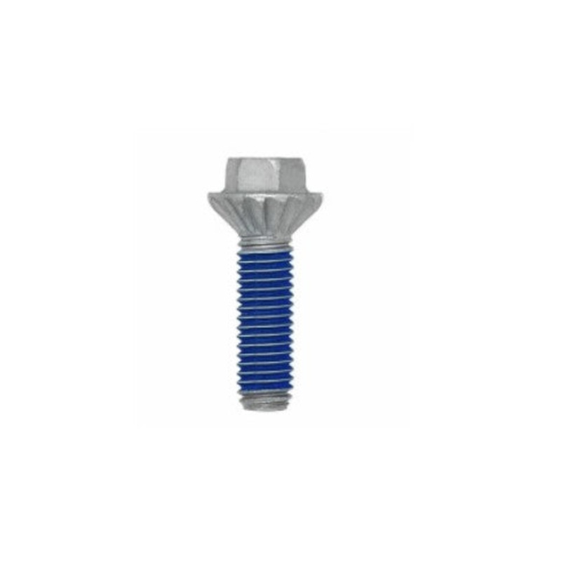 Washing Machine Flange Bolt (1Pc) - DC60-40137A