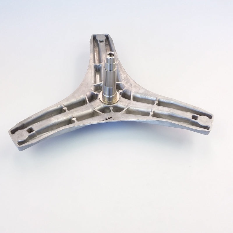 Washing Machine Flange Shaft Assy - DC97-05103A