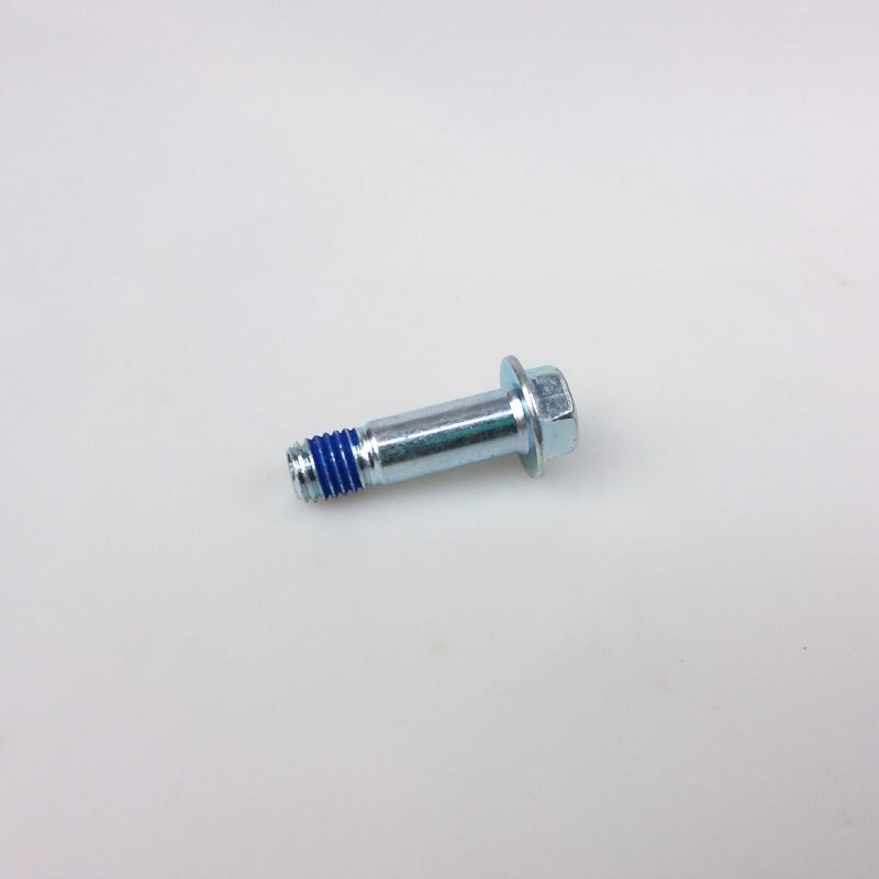 Washing Machine Flange Shaft Bolts - 6011-001644