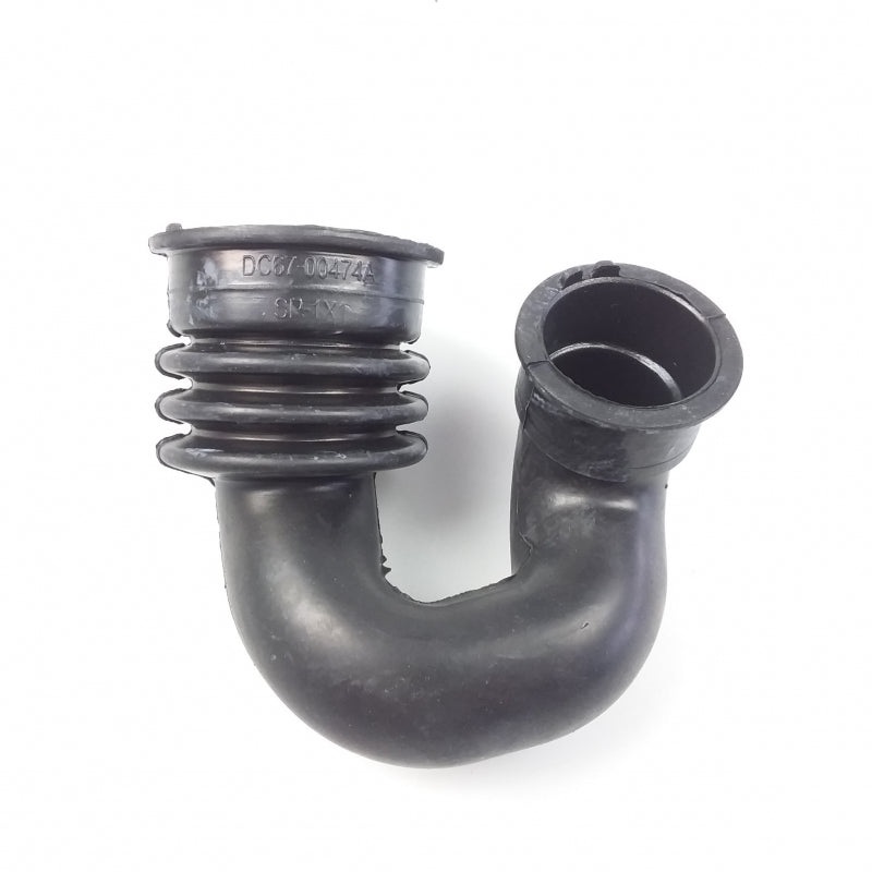 Washing Machine Hose-drawer Tub- DC67-00474A