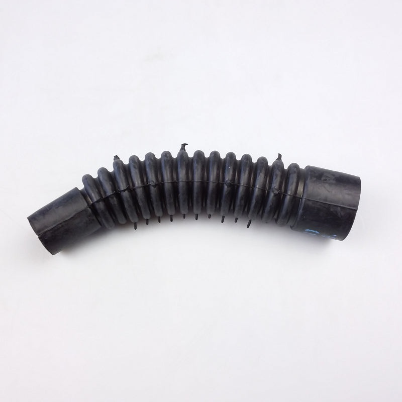 Washing Machine Hose Pump - DC62-10291B