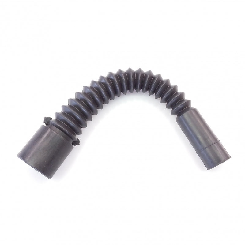 Washing Machine Internal Drum To Pump Drain Hose - DC62-00092A