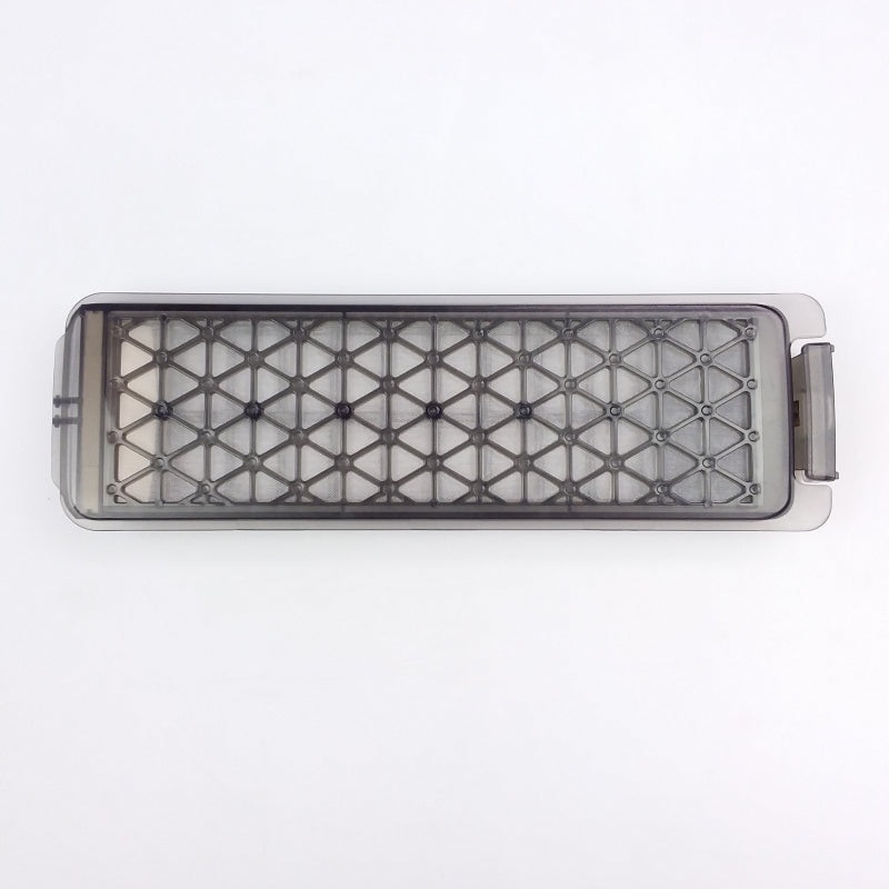 Washing Machine Lint Filter Assy - DC97-20107A