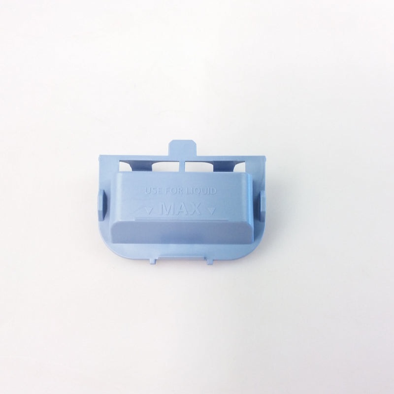 Washing Machine Liquid Guide - DC61-03510A