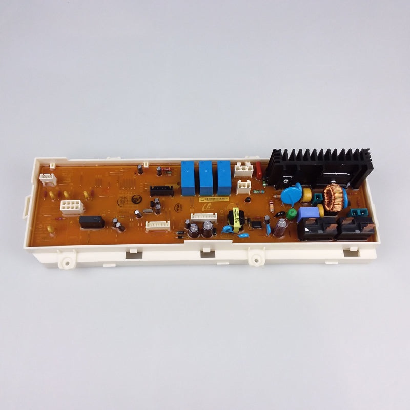 Washing Machine Main PCB - DC92-00651K