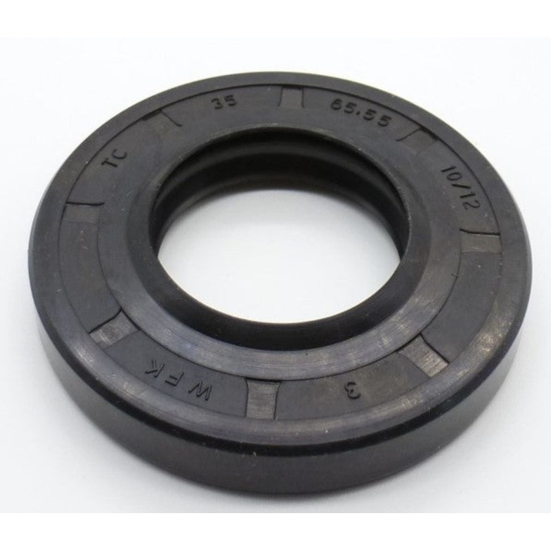 Washing Machine Oil Seal - DC62-00008A
