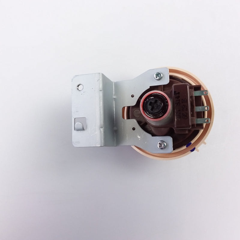 Washing Machine Pressure Sensor Assy - DC97-03716C