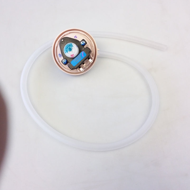 Washing Machine Sensor Pressure - DC32-00013A