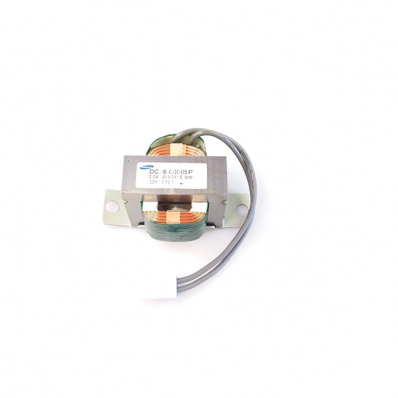 Washing Machine Transformer - DC26-00009P