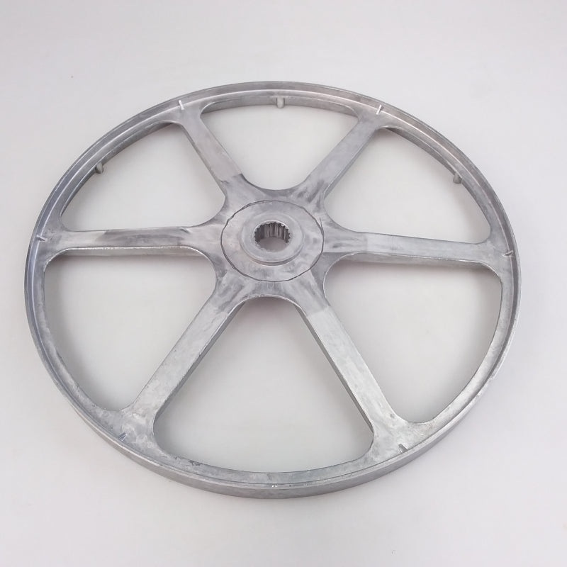 Washing Machine Tub Motor Pulley - DC66-00530B