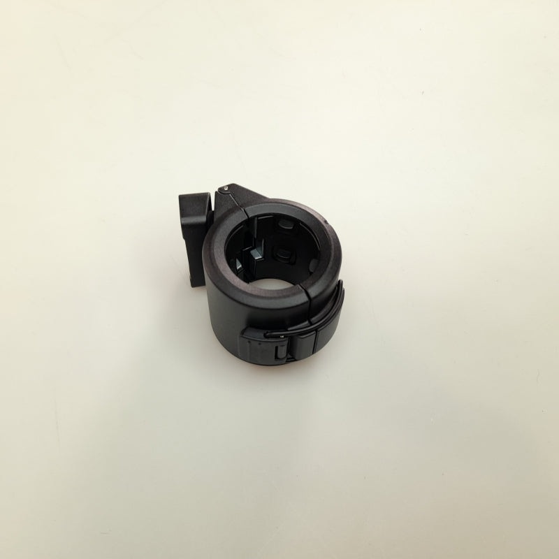 Camera Mic Holder Assy - X25903613