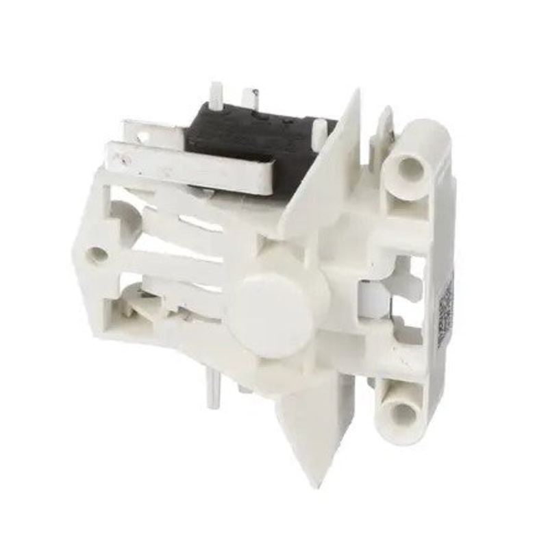 Dishwasher Door Switch Assy - 17476000012184