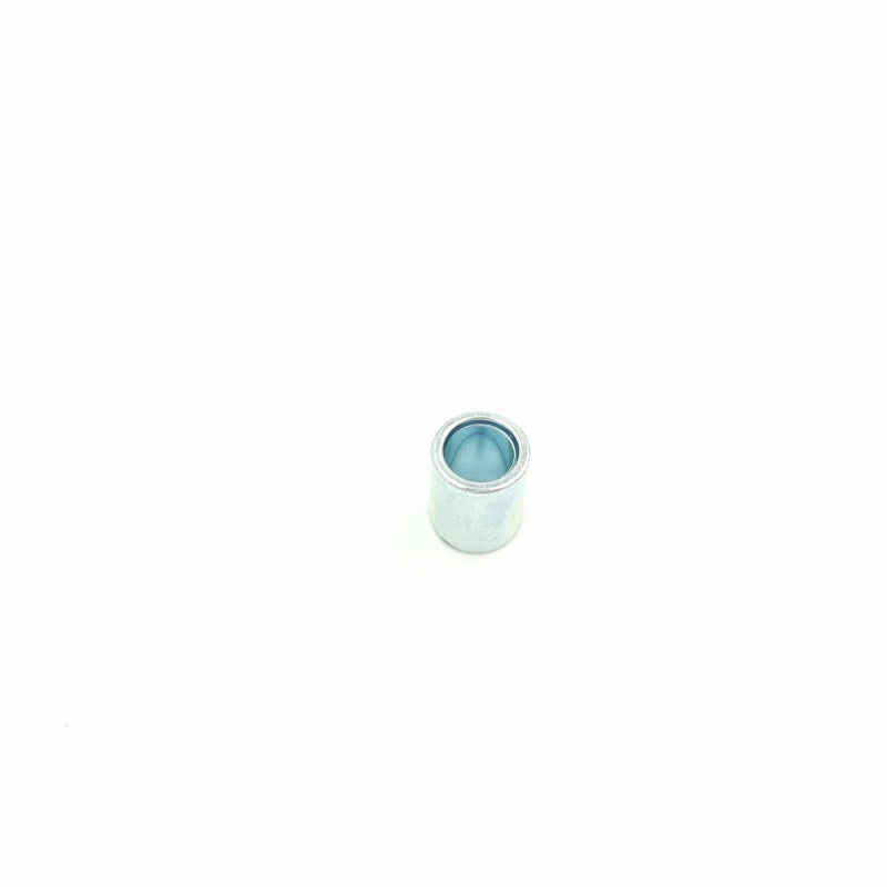 Dryer Bush Bearing - DC61-02485A