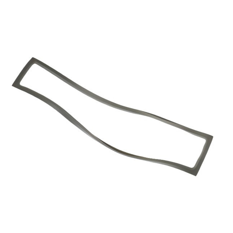 Dryer Lint Filter Damper/Seal - MCQ68667101