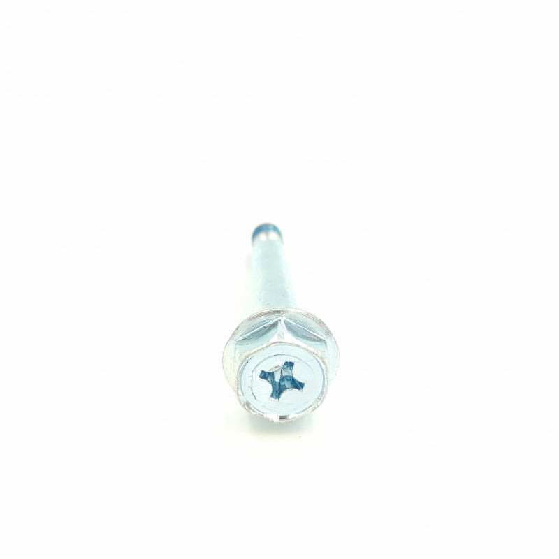 Dryer Shaft Roller - DC66-00572A