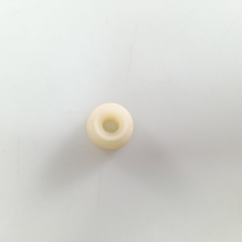 Espresso Machine Ball Joint - 5313223751