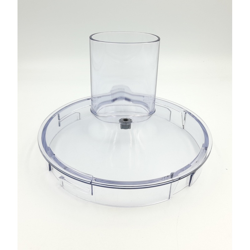 Food Processor Bowl Lid - AS00000715