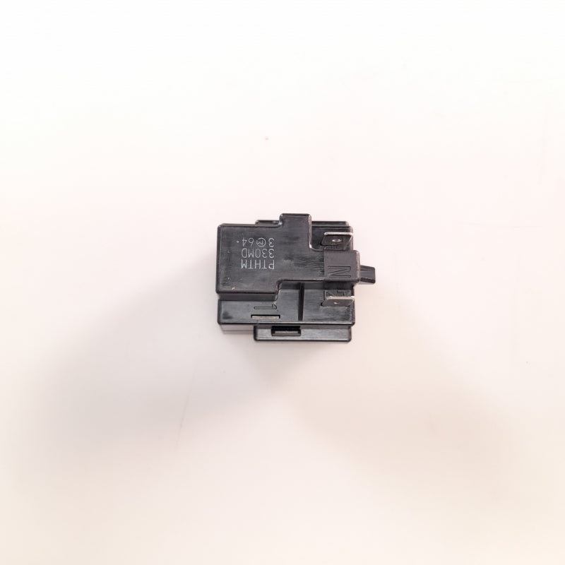 Fridge Compressor Relay PTC Thermistor- DA35-00103D