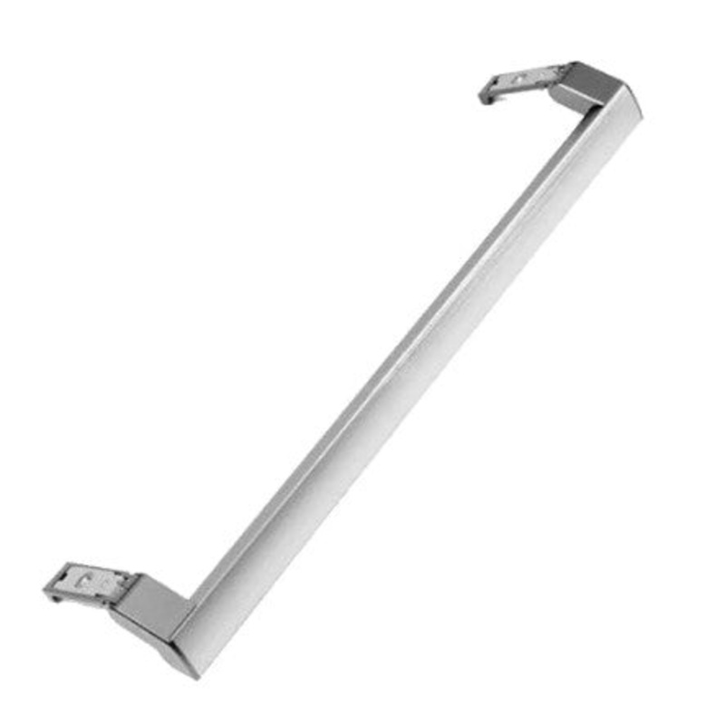 Fridge Door Handle Assy - DA97-14740A