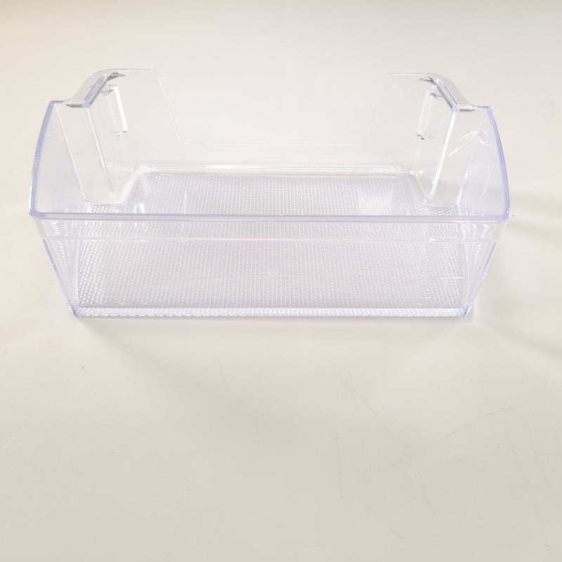 Fridge Door Shelf - DA63-07412A