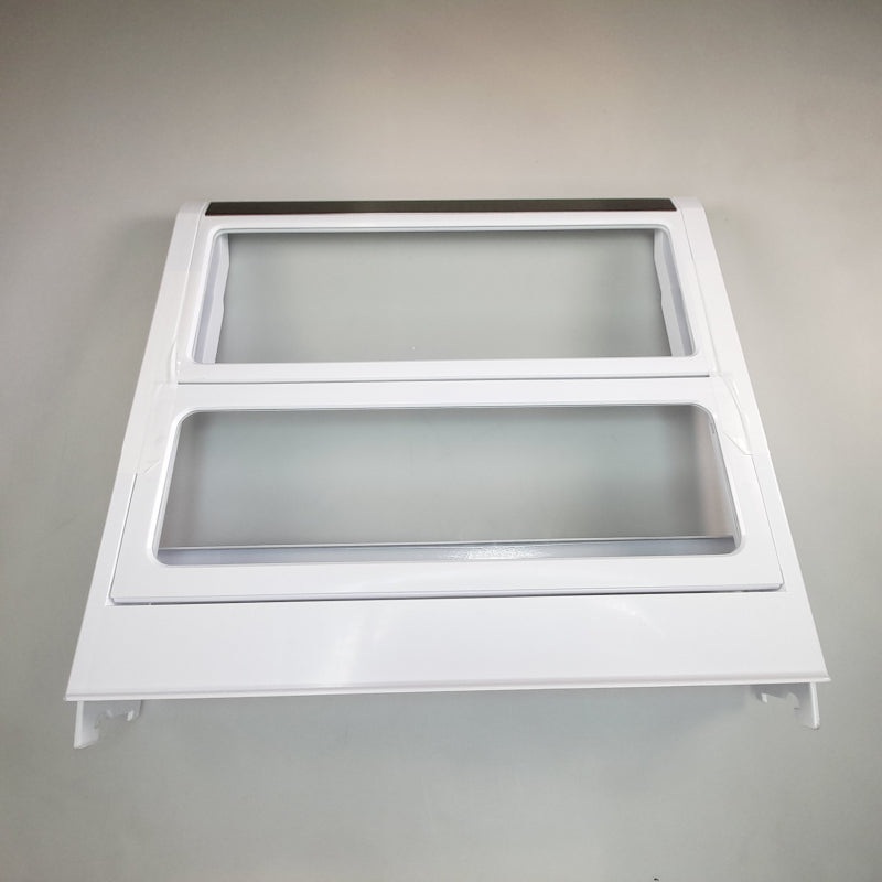 Fridge Folder Shelf Assy - DA97-13834A