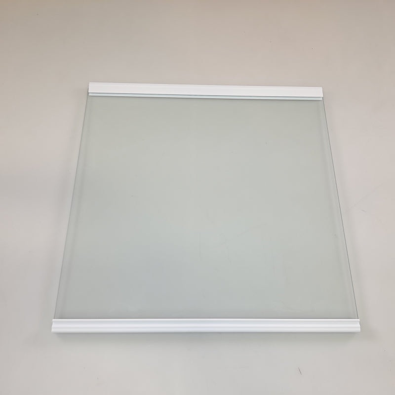 Fridge Freezer Lower Shelf Assy - DA97-16364A