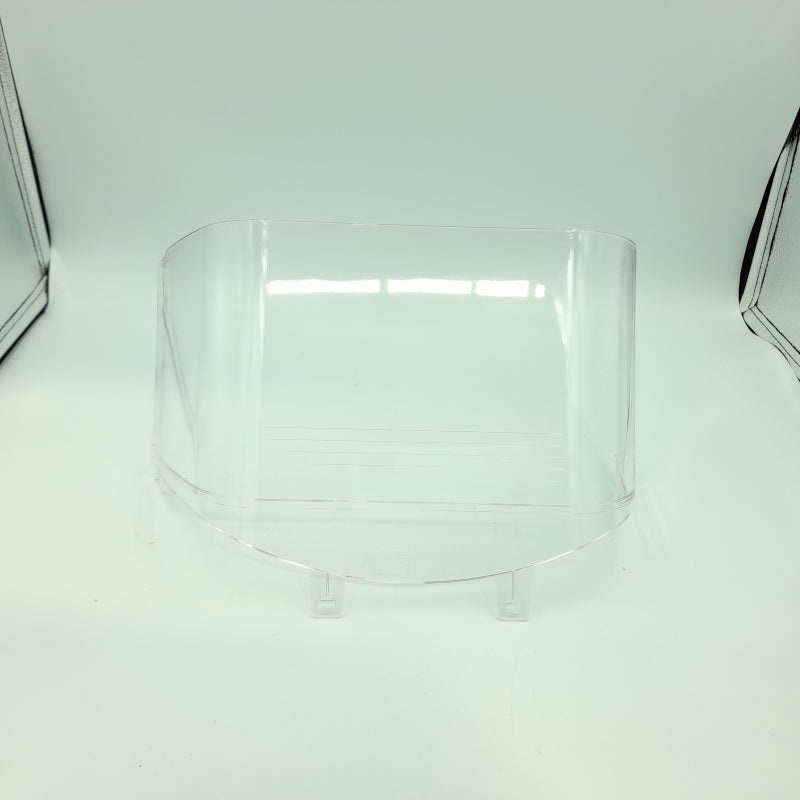 Fridge Freezer Window Bucket - DA64-02587A