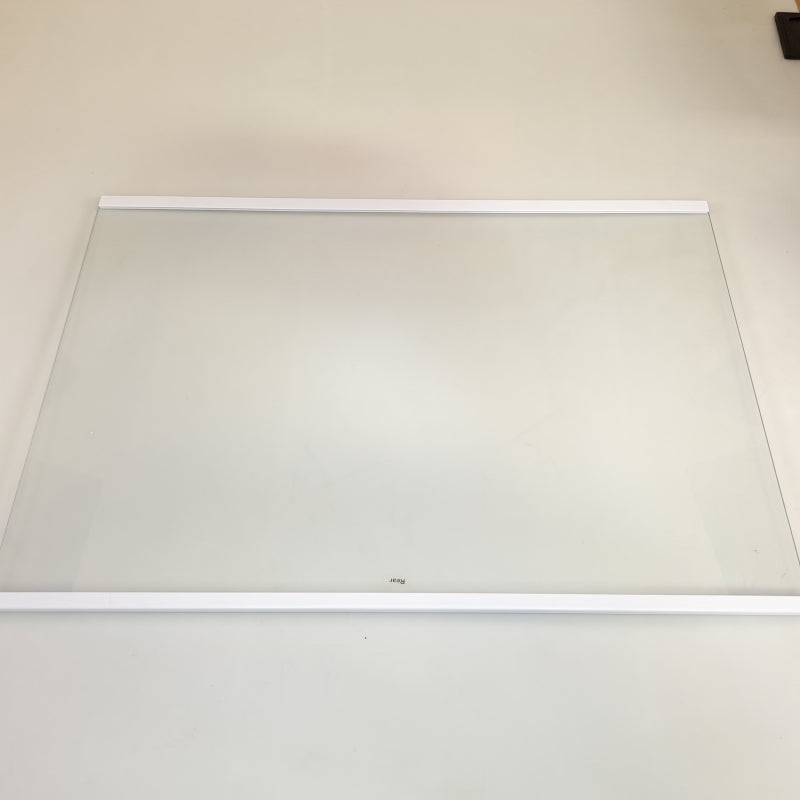 Fridge Glass Shelf (Middle) - DA97-16284A