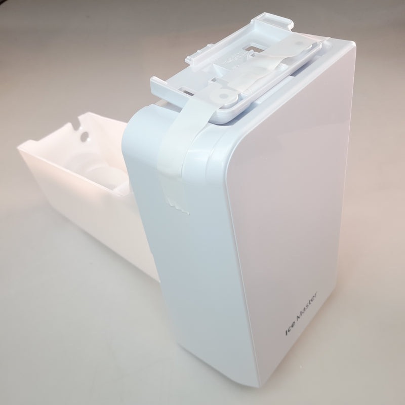 Fridge Ice-Bucket Tray - DA82-01397A