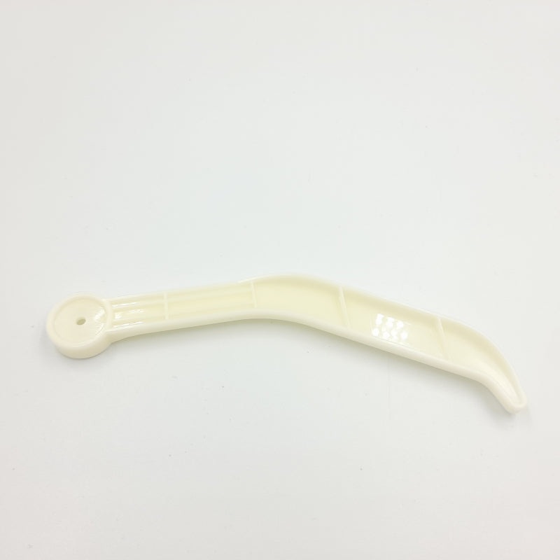 Fridge Ice Full Guide - DA61-00954B