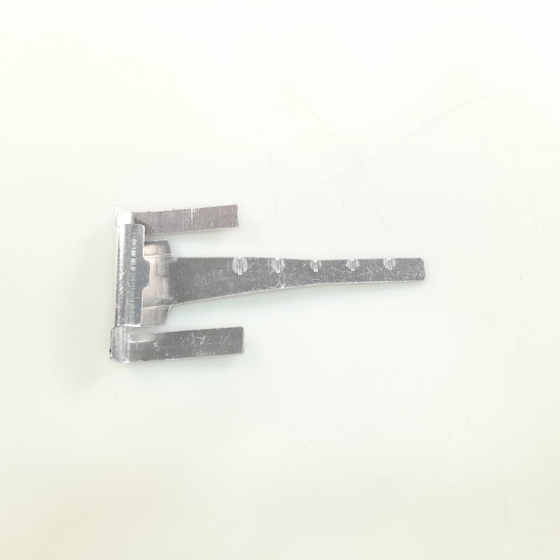 Fridge Plate Heater - DA61-14306A