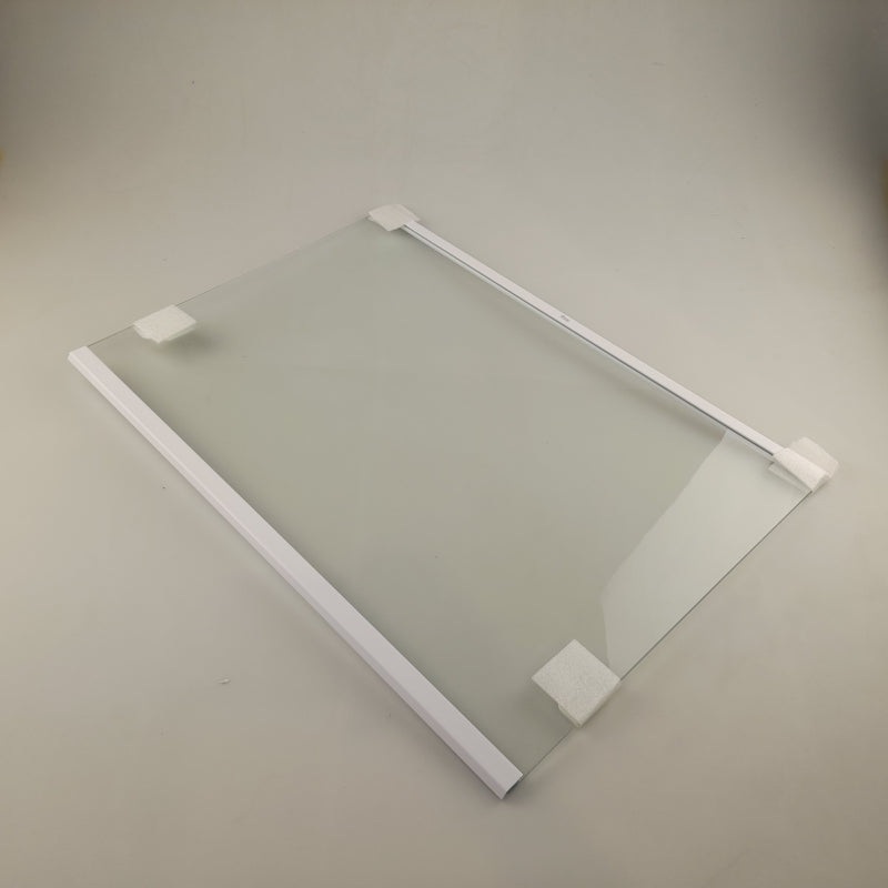Fridge Shelf Glass - DA97-16288C