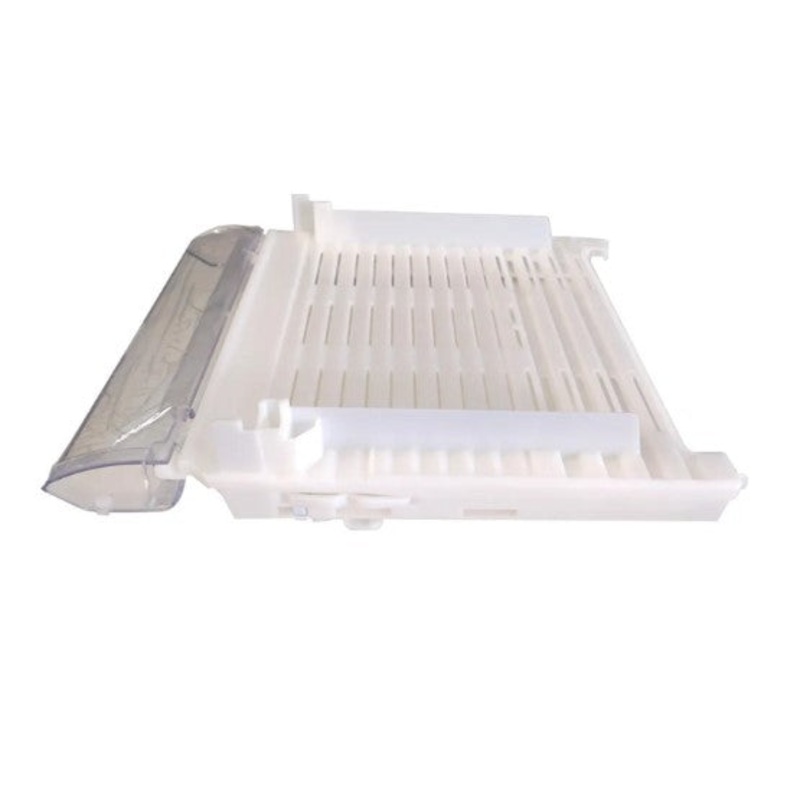 Fridge Slide-Cover Assembly - DA97-19933A