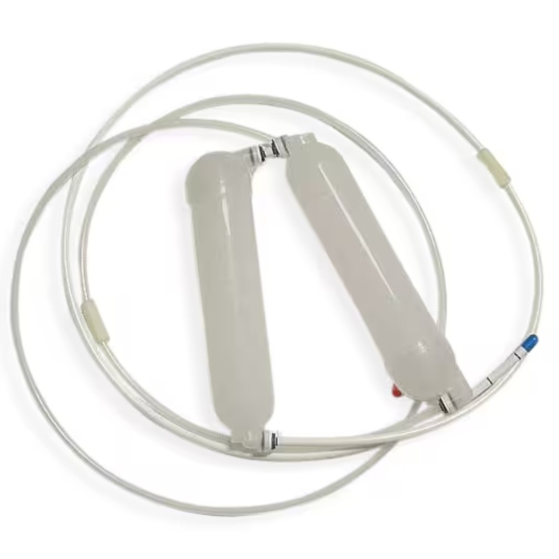 Fridge Water Reservoir -  DA97-07150A