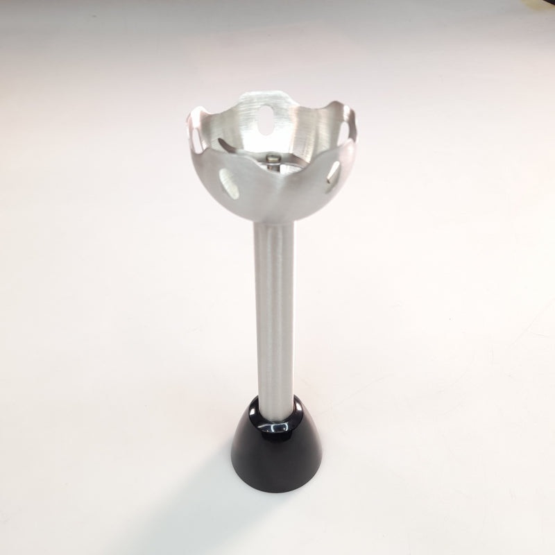 Hand Blender Blending Leg - SP-RHSM700-BL