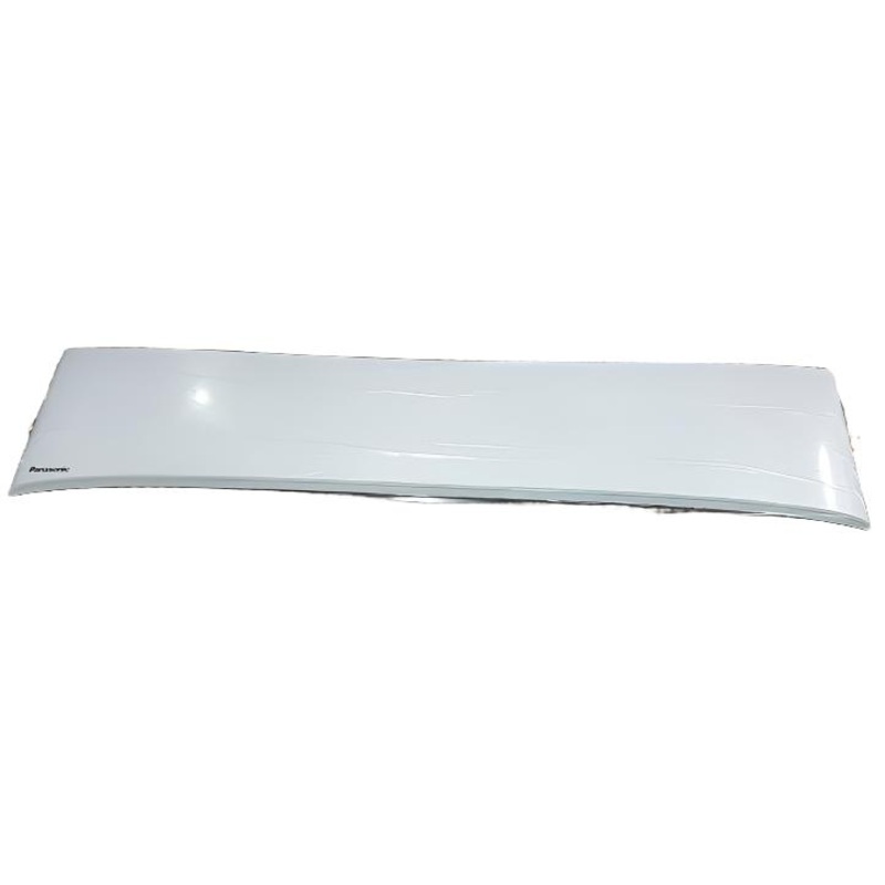 Heat Pump Intake Grill - ACXE22C00870