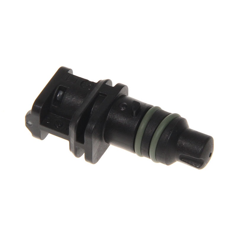 Hot Water Clutch - 7313231131