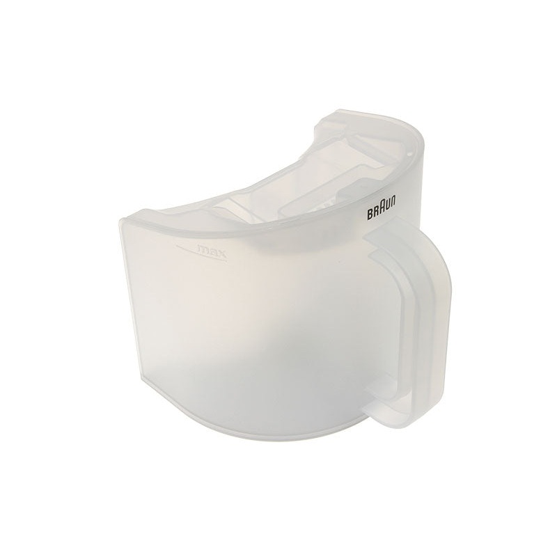Iron Water Tank - 7312880649