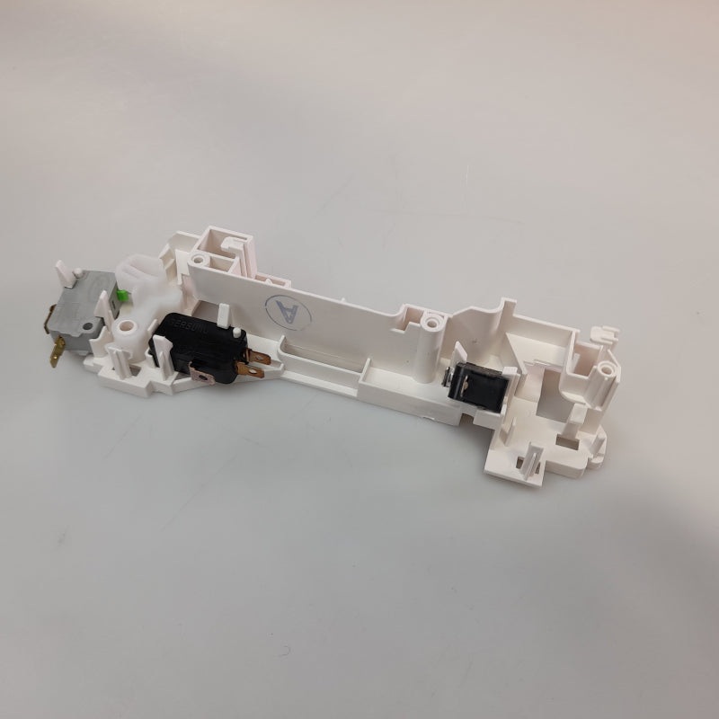Microwave Body Latch - DE96-00115C