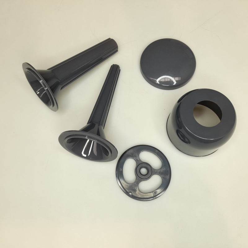 Mincer Sausage Maker - KW712671