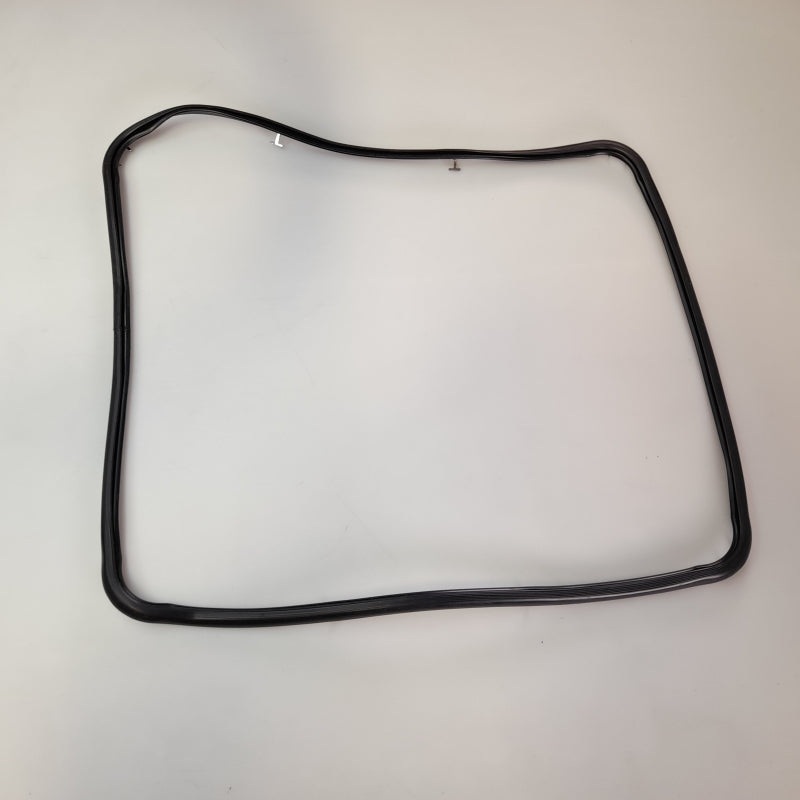 Oven Door Seal - DG97-00019E