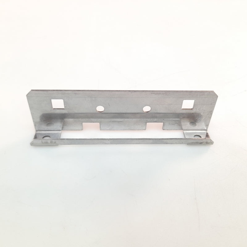 Oven Supporter Counterpart R - TG262052700